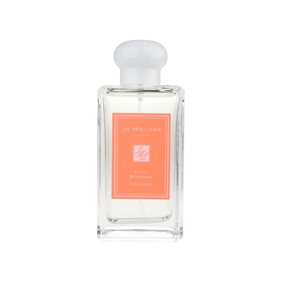 Fragrance 41 a